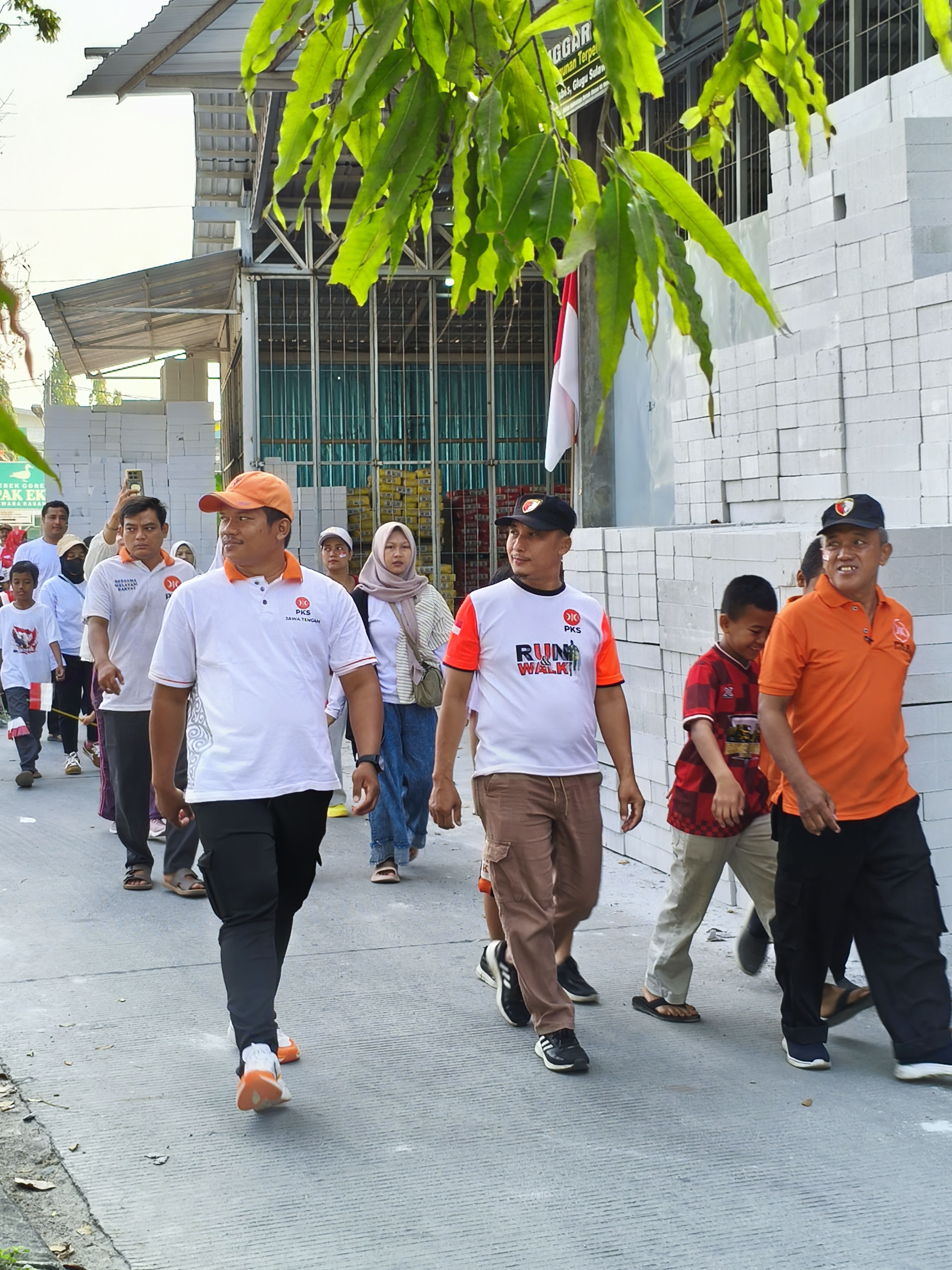Gambar Berita
