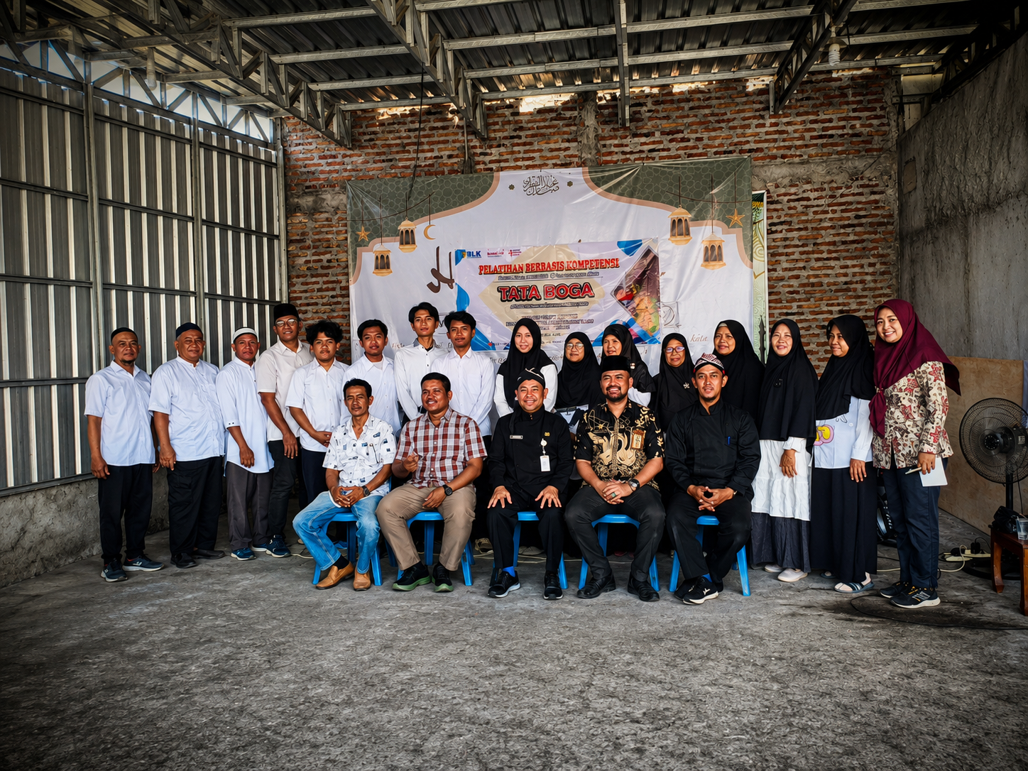 Gambar Berita