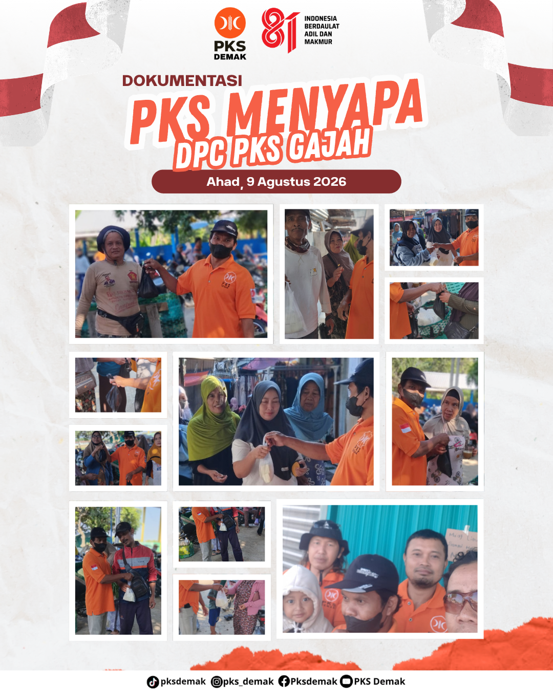 Gambar Berita