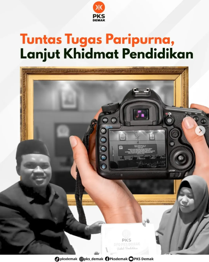 Gambar Berita