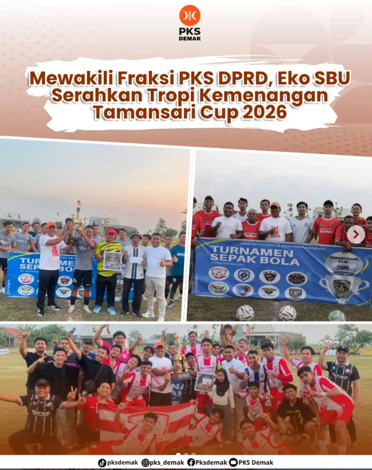 Gambar Berita
