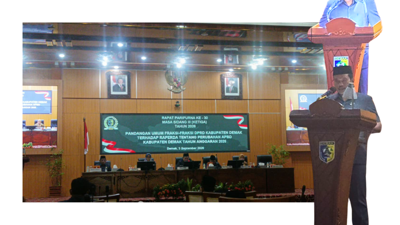 Gambar Berita
