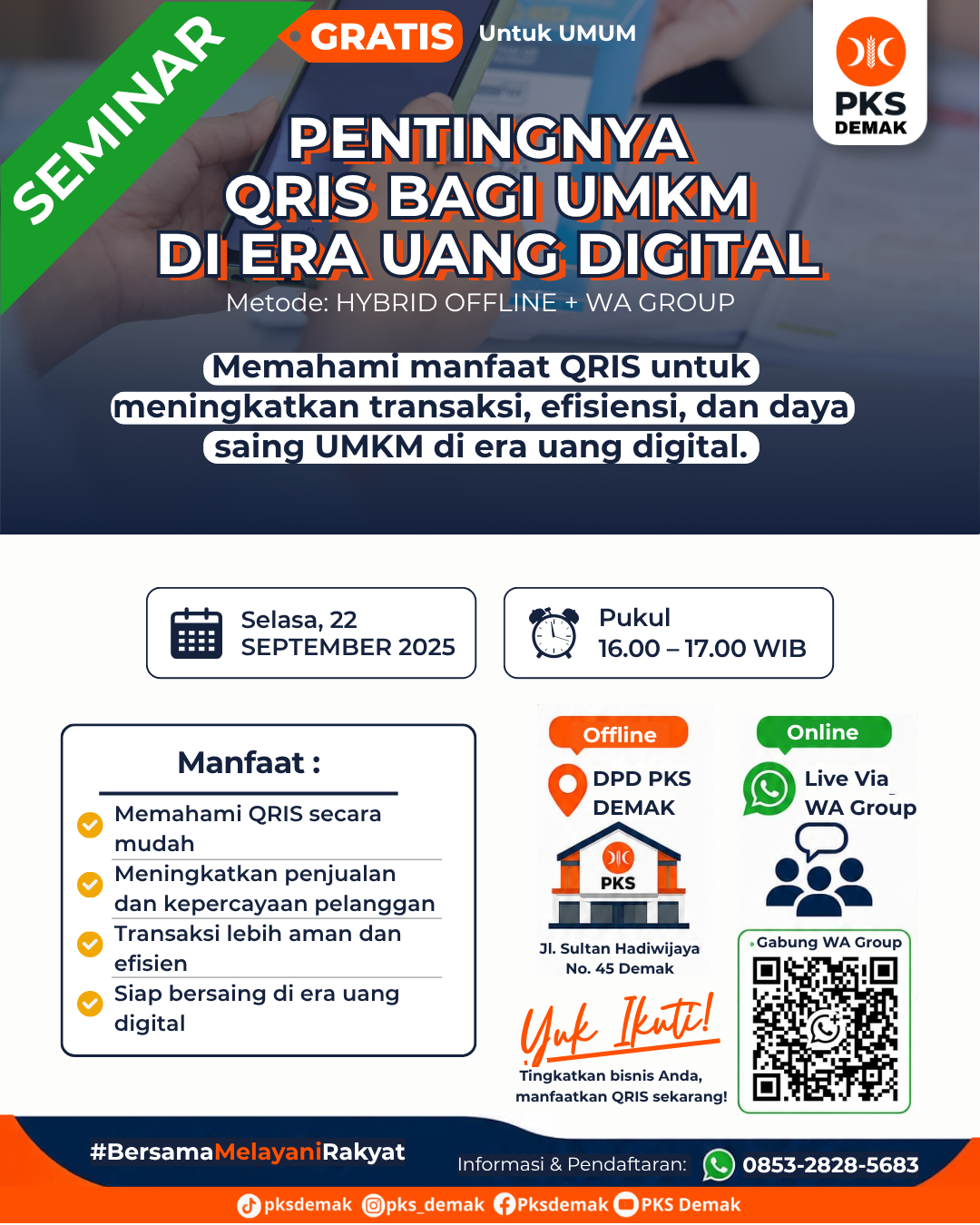 Gambar Berita